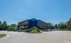 13000 Harbor Center Dr photo